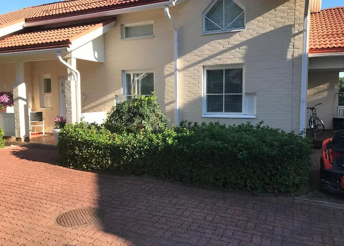 Villa Ranta
