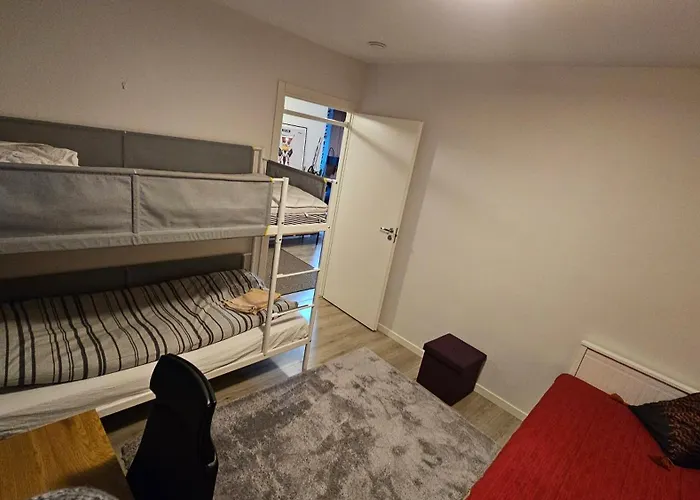 Cozy Home With Sauna And Kota